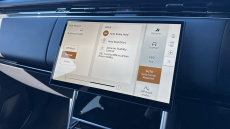 Land Rover Range Rover 3.0 D300 Autobiography 4dr Auto Diesel Estate